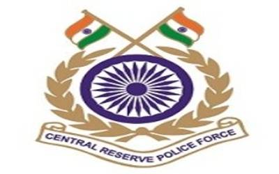 CRPF logo20180711175543_l